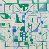 The Westerlies - Fight On