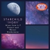 Starchild - Ivory