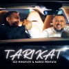 Ico Mihaylov、Nasko Mentata - Tarikat