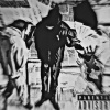 8Fashooo - Goin insane (Explicit)