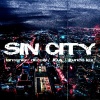 JDA、Dizee、Gunna Lex、Lamanila、29Troops - SIN CITY