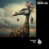 Teaman - Misy (Extended Mix)