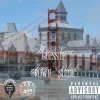 Jerry Brown、Black S.U.E.D.E. - They Never Guess It (feat. Black S.U.E.D.E.)(Explicit)