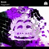 Ravek - Fragment