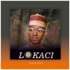 Maddes - Lokaci (Explicit)