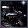 Esstic - Ma Cherie (Explicit)