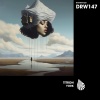 Titron - York (Extended Mix)