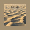 Pete Thomas - Kalimera