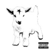 JacobyMccrayTM - risk (Explicit)