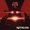 Bukshot、Kung Fu Vampire - Ruthless (Explicit)