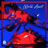 ṨainŦ - Worlds Apart (Sped up)