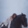 The Duchess、Dyson - drunk on u