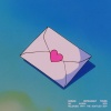 Raihan - someone like u