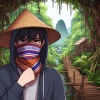 Innuendo - Thai G (Explicit)