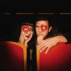 Cancamusa、Gepe - Dopamina