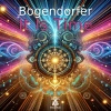 Bogendorfer、Franz Johann - It Is Time (feat. Franz Johann)