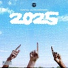 Lil Van、Jeune Vili、Kenn Shirro - 2025 (feat. Jeune VILI & KENN SHIRRO)(Explicit)