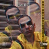 Lil Kobe、6IXXTI - 007 (Explicit)