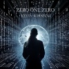 Kevin Kornicki、Dave Eggar - ZERO ONE ZERO (feat. DAVE EGGAR)
