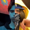 The Duke - SPLIT (Explicit)
