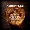 VoicePlay、J.None - A Bar Song (Tipsy)
