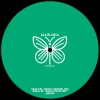 BASS X 92 - Moove