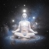 Brain Power Academy、Natureland、Foggy Light Wave - Energy Healing Through Sonic Flow
