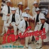 Banda R-15 - No Hay Necesidad