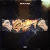 Bakie - gang (Explicit)