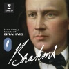 Daniel Harding、Die Deutsche Kammerphilharmonie Bremen - III. Poco allegretto (F大调第3号交响曲，作品90 - 第三乐章 稍快的小快板)