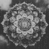 ANCIENT RAIN、Royal Rain、Sprightly Showers - 741 Hz Detoxifying Energy