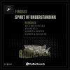 Findike - Spirit of Understanding