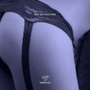Kusuma Orchestra - Hazy Reveries