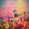 Akku - Bhang Ragad Ke