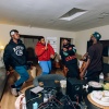 LaRussell、Mike G Beatz、Hokage Simon、Dj Kenzo - GC Shuffle (LT Step)(Explicit)