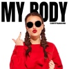 contraband - My Body