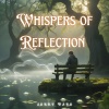 Jerry Ware - Whispers of Reflection