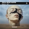 Bruno Martini - ANTO