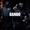 ProdByJV - BANDO