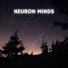Neuron Minds、Sampling XL、The One-Lane Bridge - Clarity Inner Purity Dawn