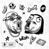 Riot Ten、TYNAN - bRuh