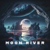 Oscar Neall - Moon River