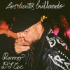 DJ Cec、Romo - Los Dientes Brillando