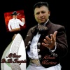 alberto martinez、Daniel Castañeda、Elias Martinez - Príncipe Heredero (feat. Daniel Castañeda & Elías Martinez)