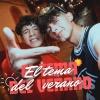 Yarit、LHS - El Tema Del Verano