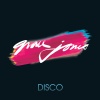 Grace Jones - Send In The Clowns