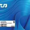 the superjesus、The Journey - Something Good