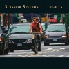 Scissor Sisters - Lights