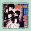 katrina & the waves - Walking On Sunshine