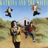 katrina & the waves - Is That It?